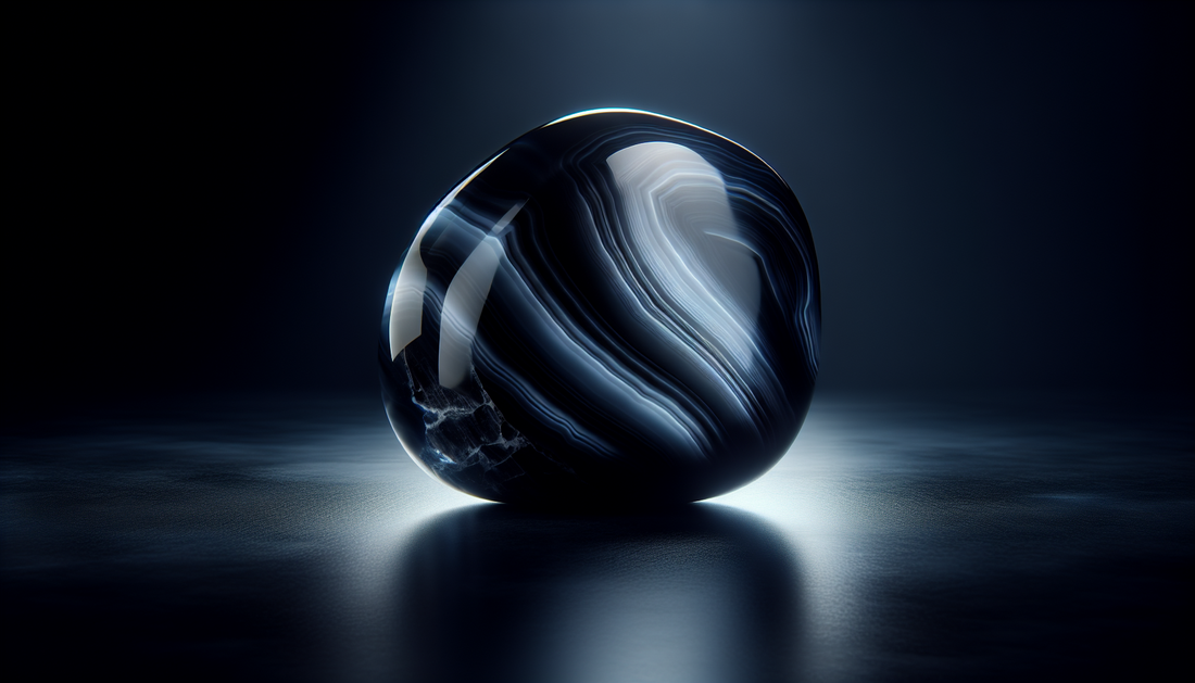 封面图片 - valuing-the-mystical-onyx-a-journey-into-its-worth-and-essence