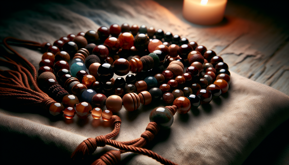 封面图片 - crafting-a-sacred-mala-a-journey-of-spiritual-creation