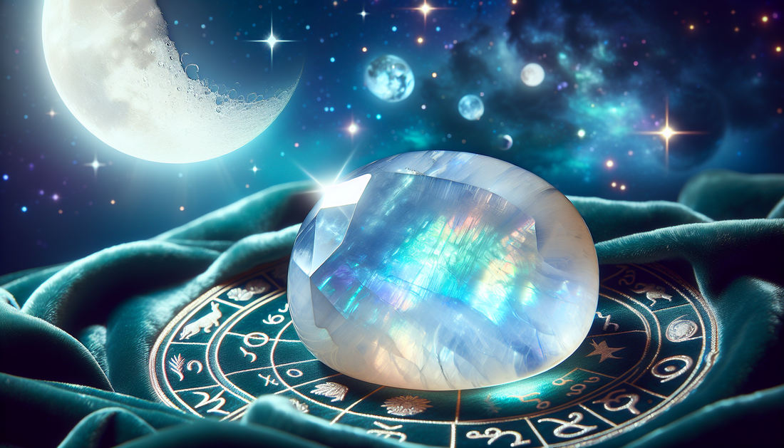 封面图片 - journey-with-cancers-birthstone-a-spiritual-connection