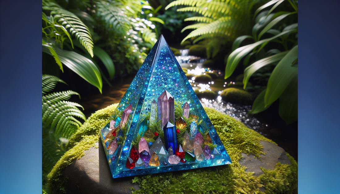 封面图片 - harnessing-the-power-of-orgone-a-journey-to-enhanced-well-being