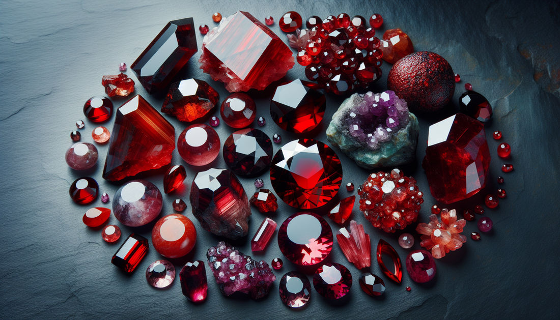封面图片 - journey-through-red-crystals-unveiling-their-spiritual-essence