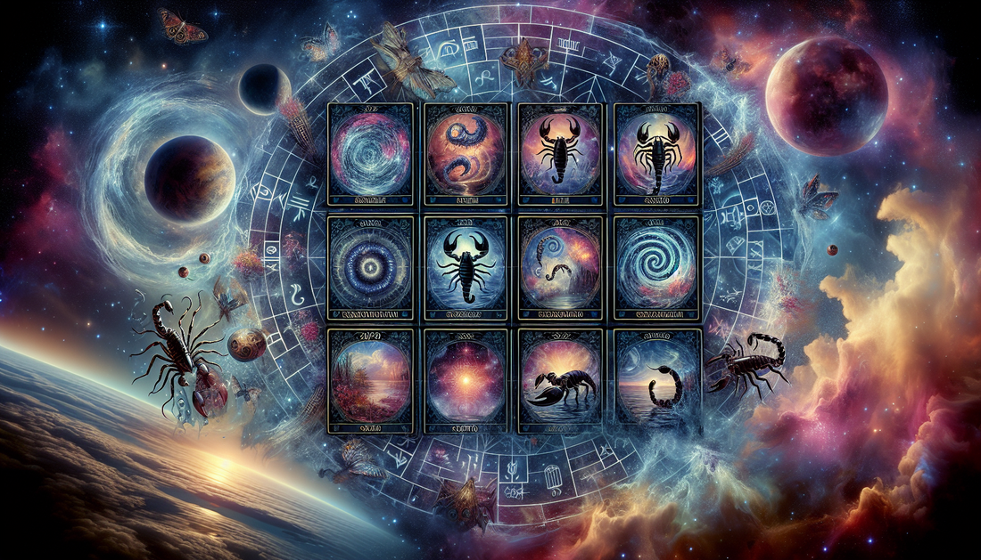 封面图片 - a-deep-dive-into-scorpios-path-cosmic-wisdom-for-2024