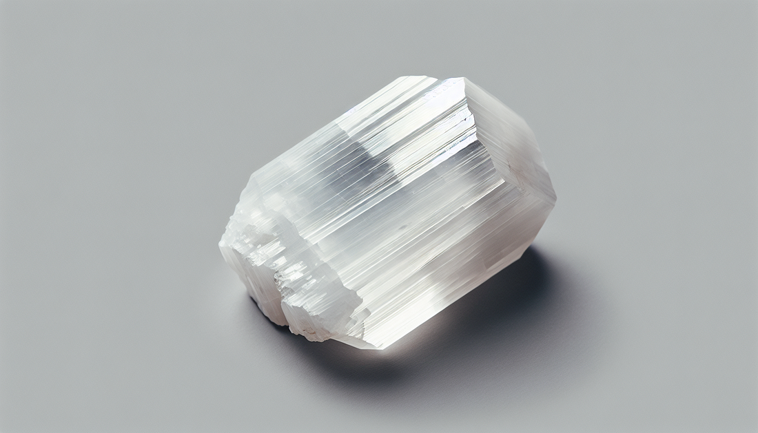 封面图片 - guiding-light-of-selenite-wisdom-attributes-and-gifts