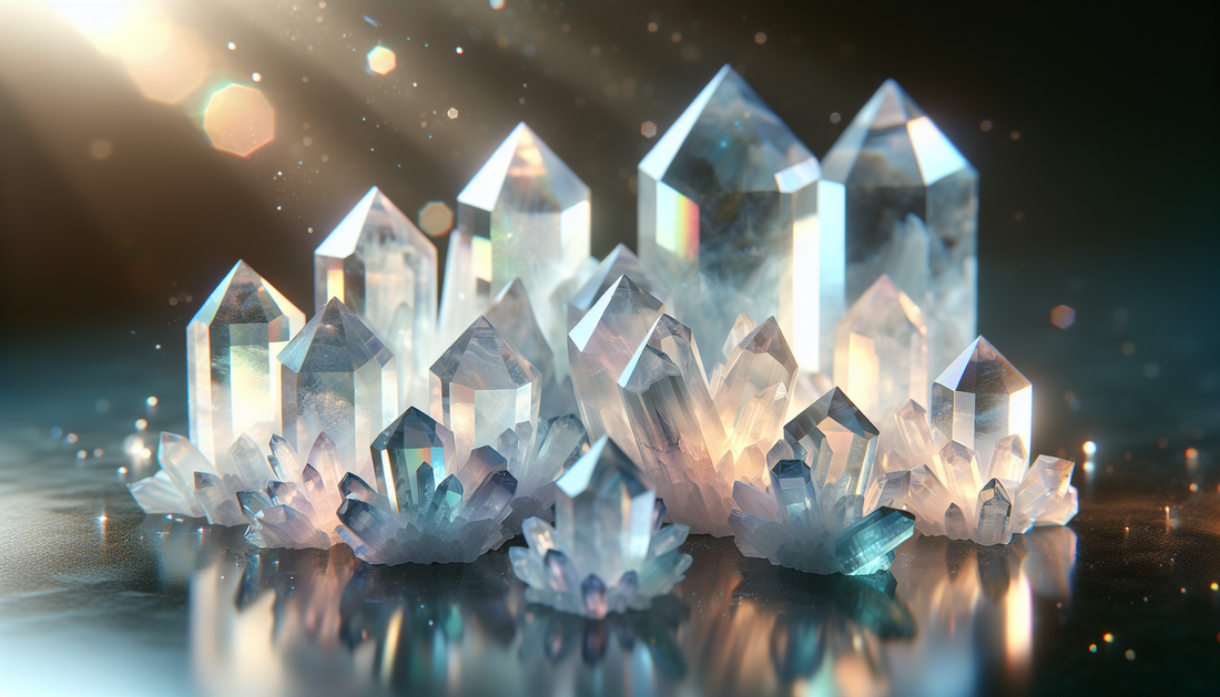封面图片 - journey-with-apophyllite-unveiling-the-power-of-spiritual-crystals