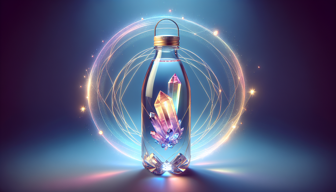 封面图片 - navigating-the-tranquil-waters-of-crystal-elixirs-safety-and-serenity