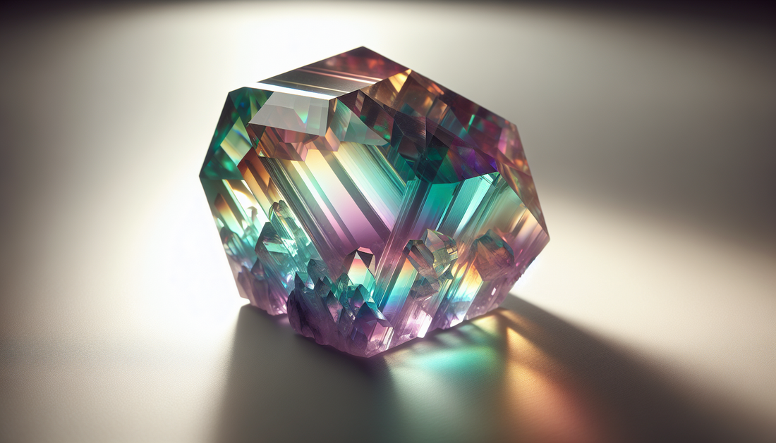 封面图片 - fluorites-dance-insights-into-its-mystical-essence-and-gifts