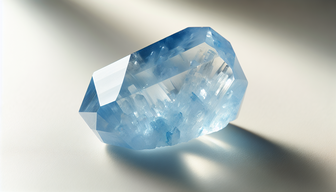 封面图片 - journey-with-blue-quartz-a-path-to-harmony-and-healing