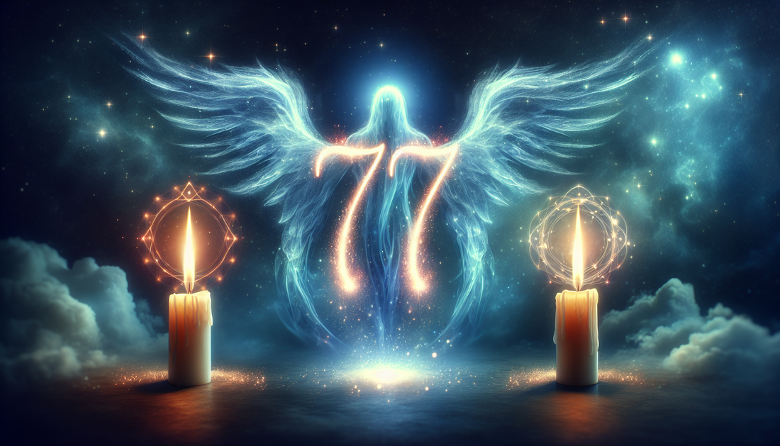 封面图片 - receive-the-sacred-whisper-the-twin-flame-revelation-in-angel-number-777