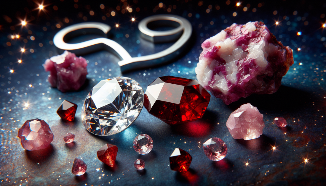 封面图片 - unveiling-the-spirit-of-aries-through-sacred-stones