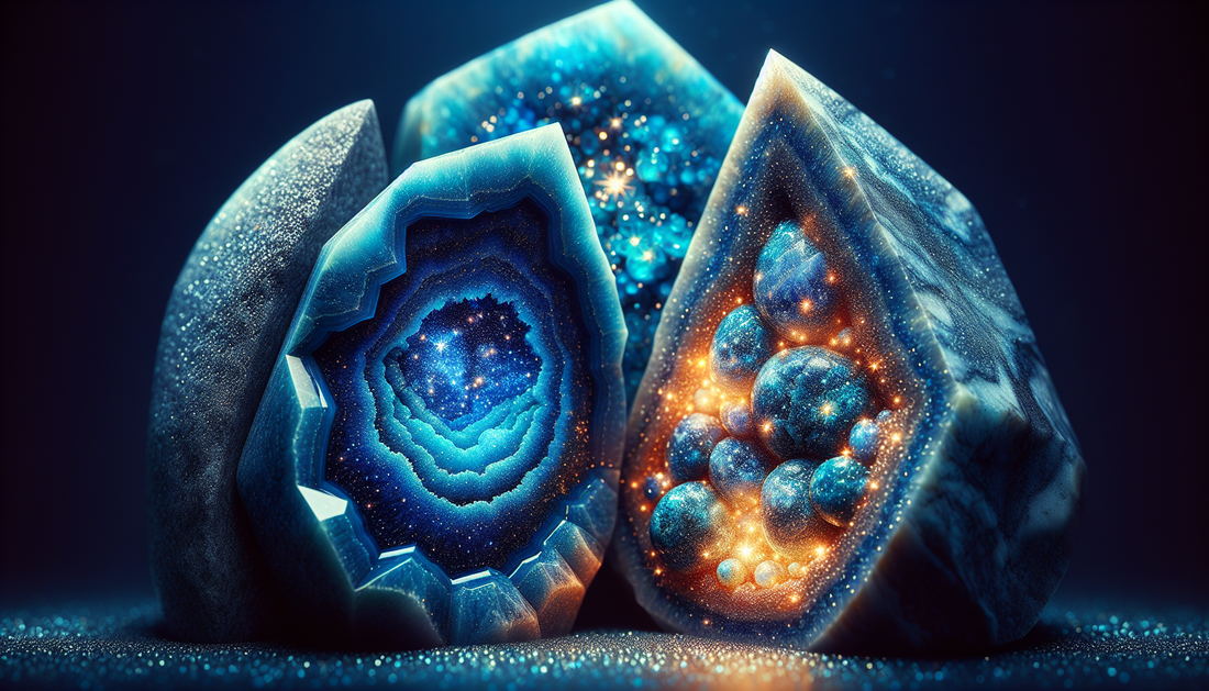 封面图片 - journey-with-blue-sandstone-cosmic-reflections-energetic-balance