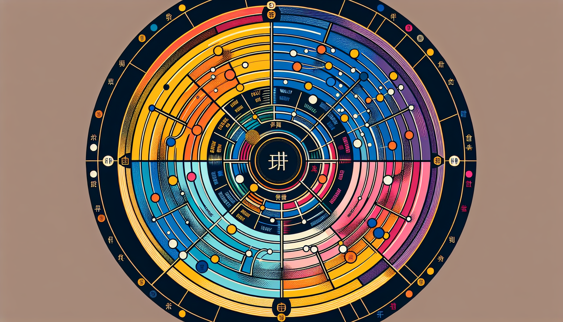 封面图片 - guiding-energy-transformative-power-bagua-map-feng-shui