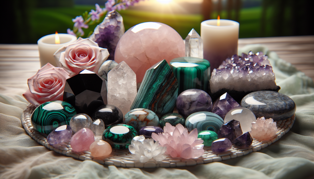 封面图片 - inviting-serenity-crystals-and-the-path-beyond-grief