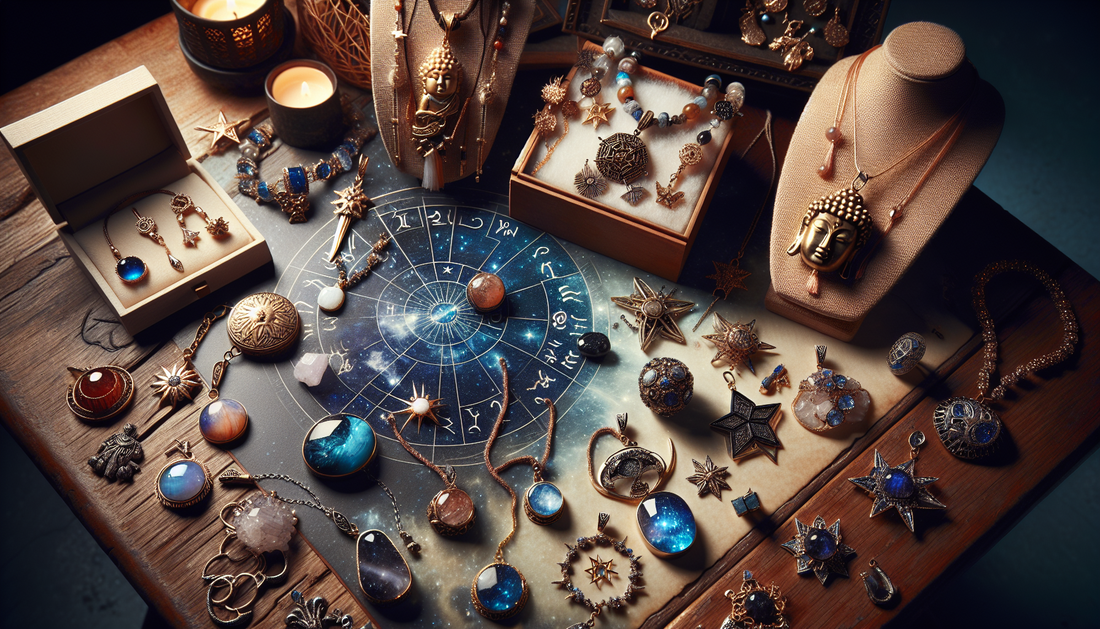 封面图片 - guiding-the-spirit-with-celestial-adornments
