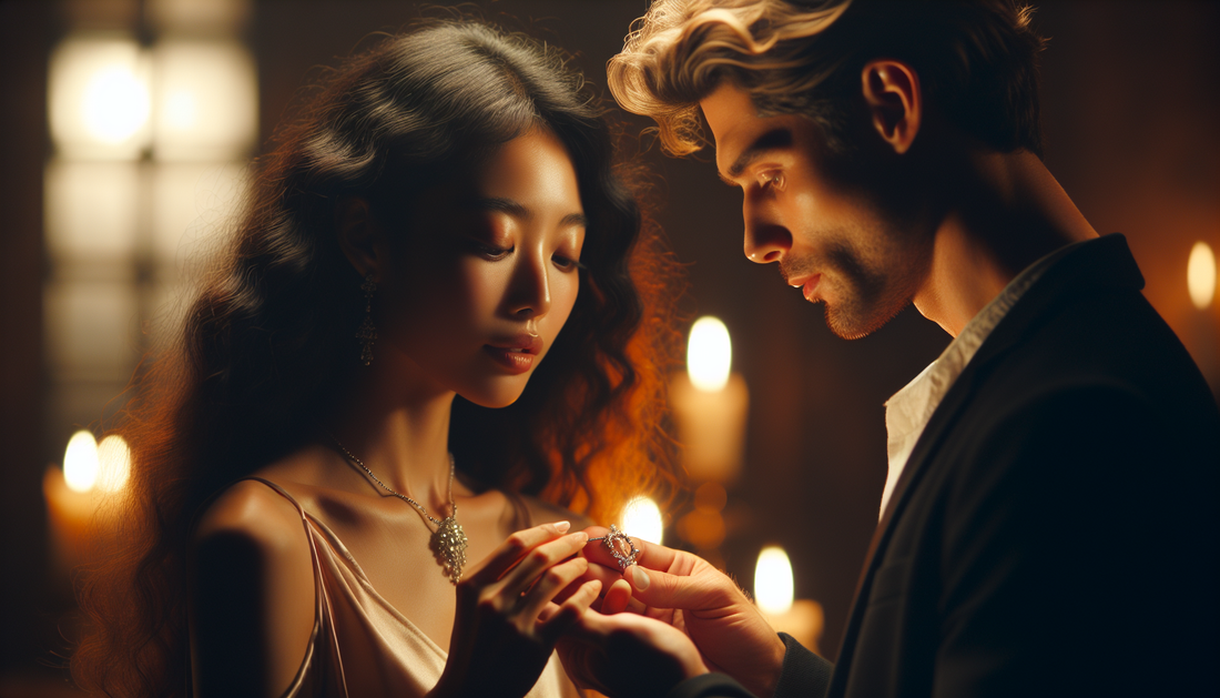封面图片 - delight-in-the-harmony-of-partner-gifts