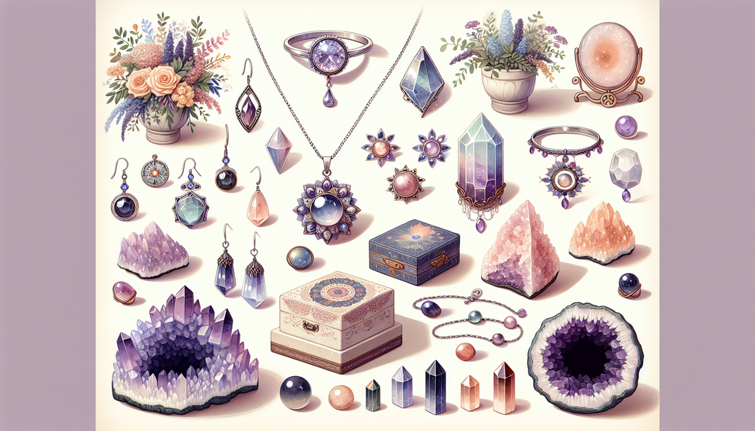 封面图片 - crafting-connection-thoughtful-crystal-offerings-for-heart-and-home