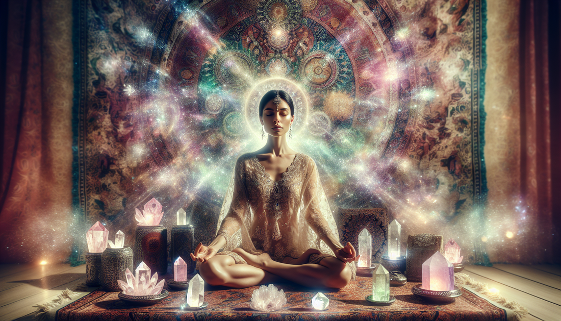 封面图片 - pathways-to-tranquility-thoughtful-spiritual-offerings-for-the-holiday-season