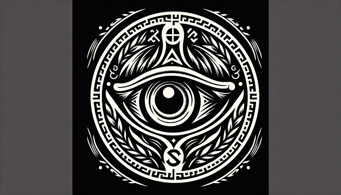 封面图片 - inviting-protection-a-deep-dive-into-the-evil-eyes-mystical-past-and-purpose