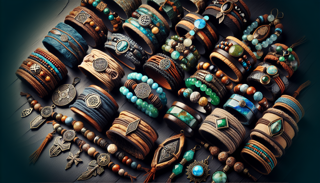 封面图片 - enlightening-presents-cultivate-inner-harmony-for-him