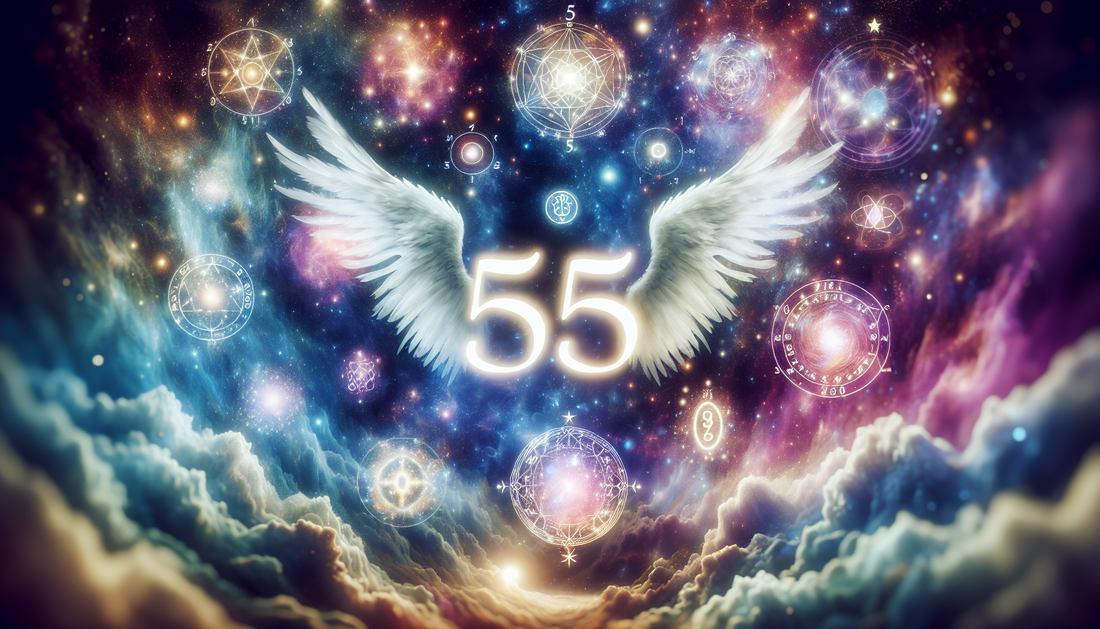 封面图片 - journey-with-555-navigating-change-through-spiritual-insights