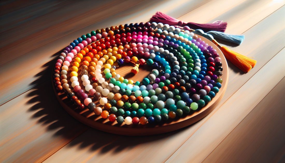 封面图片 - journey-with-mala-beads-finding-your-path-in-meditation
