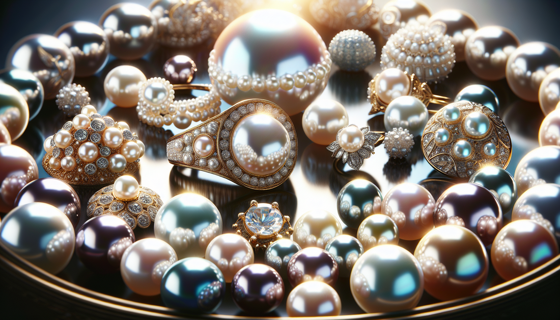 封面图片 - journey-into-the-essence-of-pearl-valuation