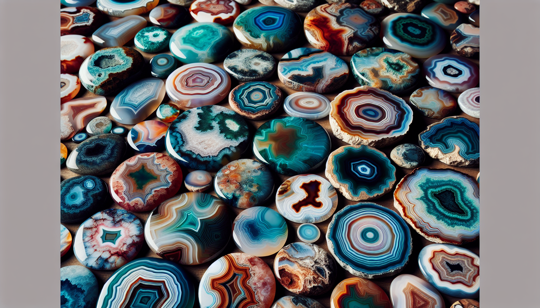 封面图片 - unveiling-agates-worth-a-spiritual-guide-to-its-value-in-2025