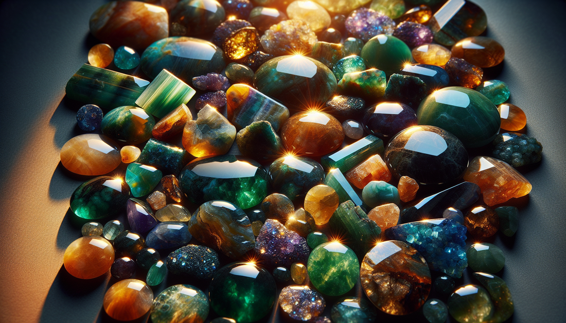 封面图片 - unveiling-the-mystical-worth-of-aventurine-a-journey-through-its-value-in-2024