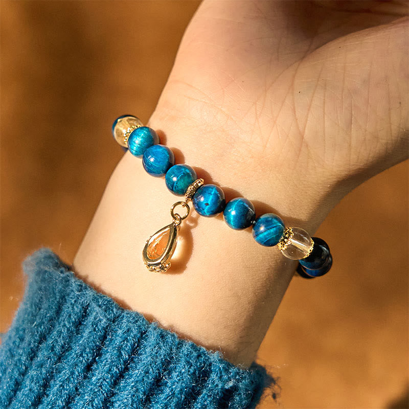 GEMSTONE