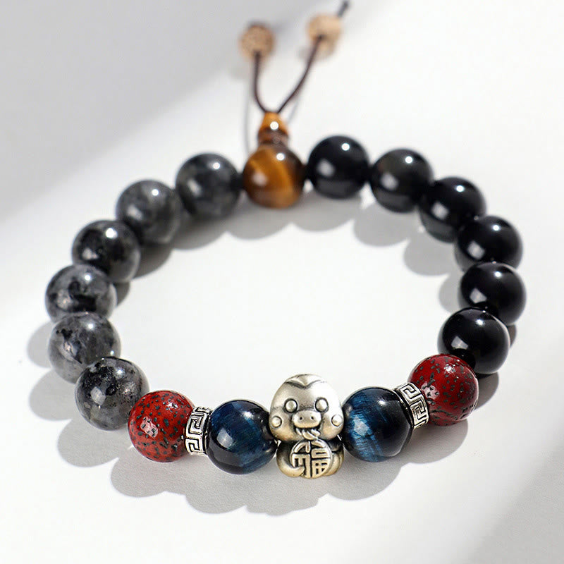 ONYX