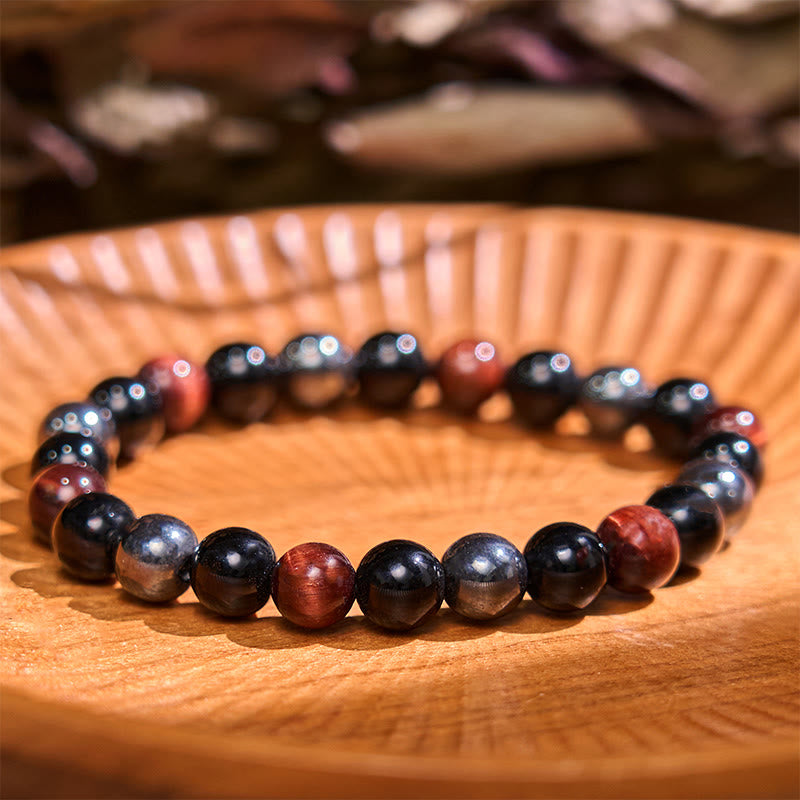 HEMATITE