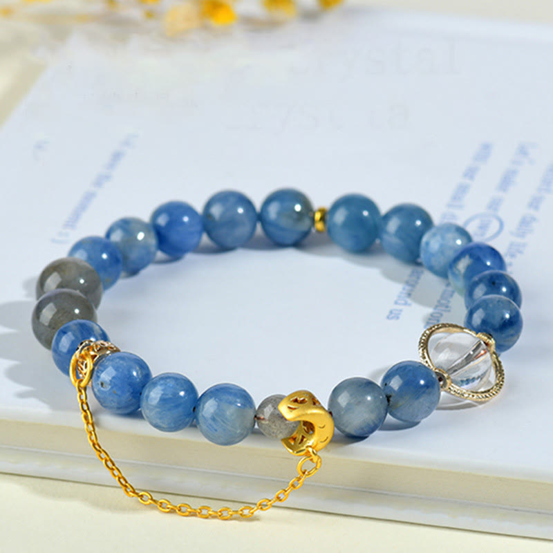 LABRADORITE