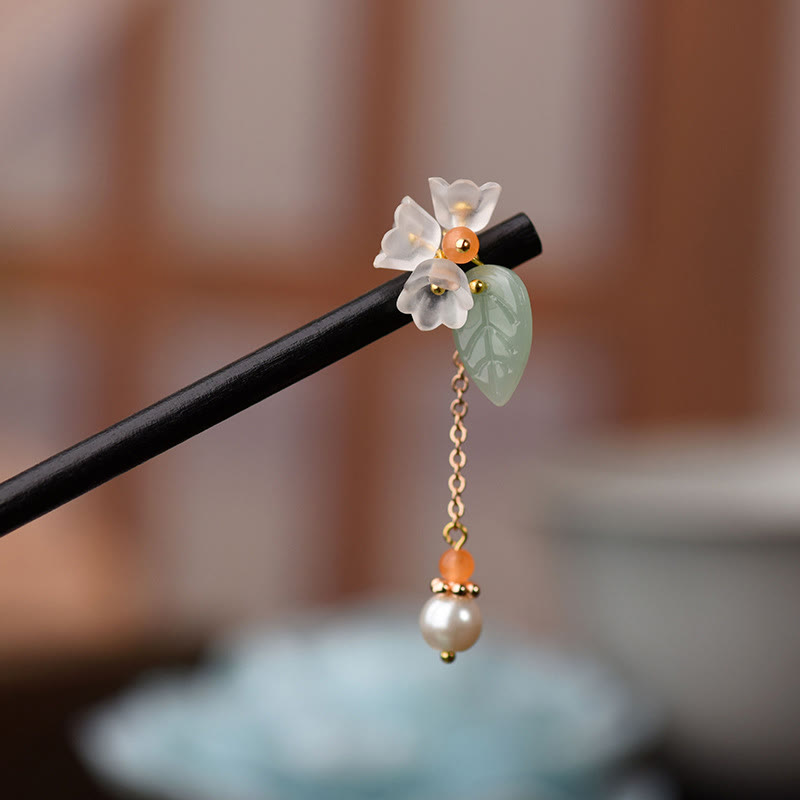 HAIRPIN