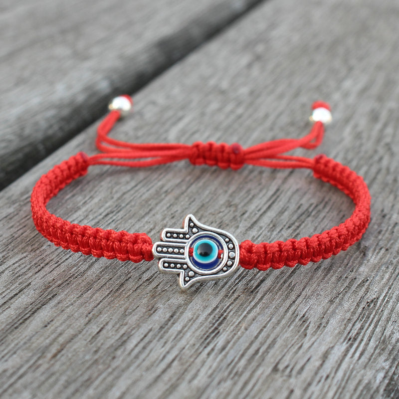 HAMSA HAND