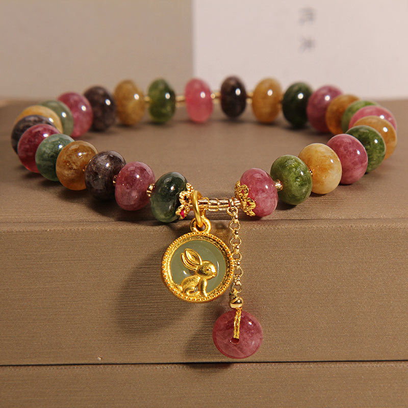 TOURMALINE