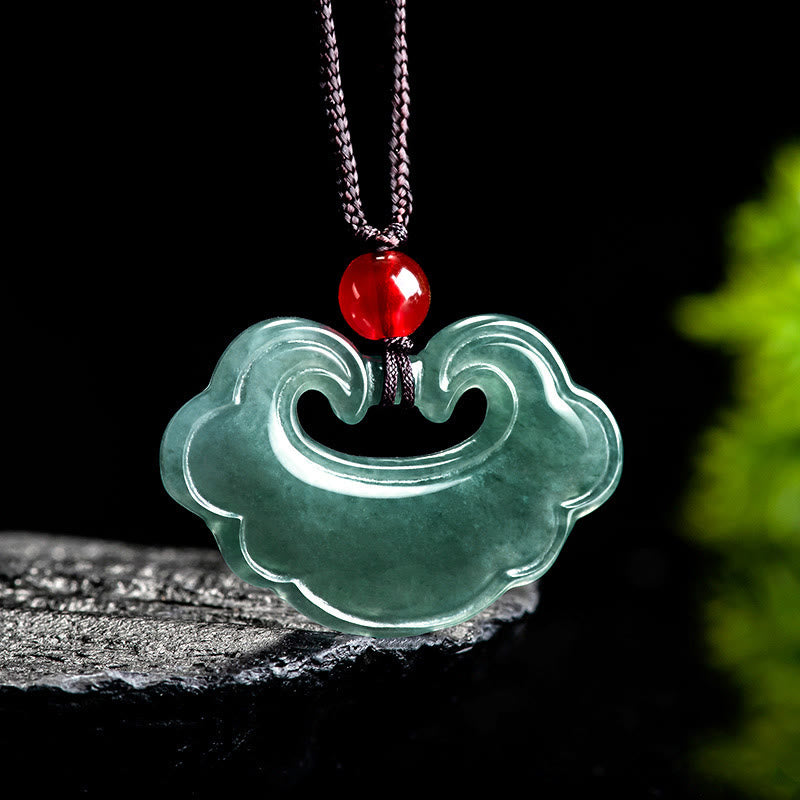 JADE
