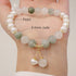 Pearl Jade