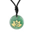 Green Aventurine