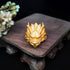 Dragon(Protection?Success)