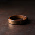 Copper Brown / 15-15.5cm