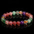 7mm(Wrist Circumference 14-16cm)