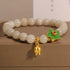 Jade(Wrist Circumference 14-16cm)