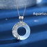 Aquarius