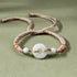 Light Pink(Wrist Circumference: 13-19.5cm)