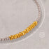 Gray(Gold About 0.75g) / 20cm