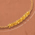 Khaki(Gold About 0.75g) / 14cm
