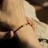 Brown(Gold About 0.68g) / 14cm