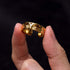 Buddha(Adjustable)