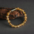 Citrine (Wrist Circumference 14-16cm)
