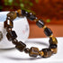 Tiger Eye(Wrist Circumference: 14-16cm)