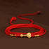 Ruyi Luck Beads Shape